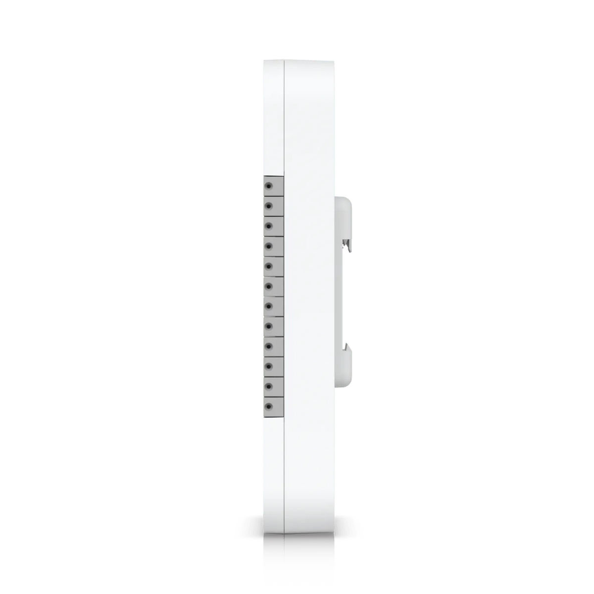 Ubiquiti UniFi Door Hub 門禁控制器