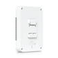 Ubiquiti UniFi Door Hub 門禁控制器