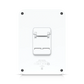 Ubiquiti UniFi Door Hub 門禁控制器