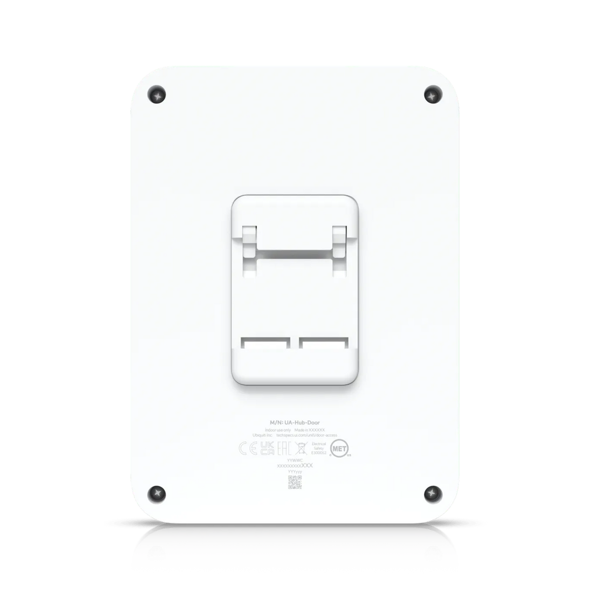 Ubiquiti UniFi Door Hub 門禁控制器