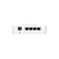 Ubiquiti UniFi Door Hub 門禁控制器