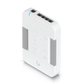 Ubiquiti UniFi Door Hub 門禁控制器