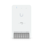 Ubiquiti UniFi Door Hub Mini 門禁控制器