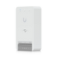 Ubiquiti UniFi Door Hub Mini 門禁控制器