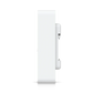 Ubiquiti UniFi Door Hub Mini 門禁控制器