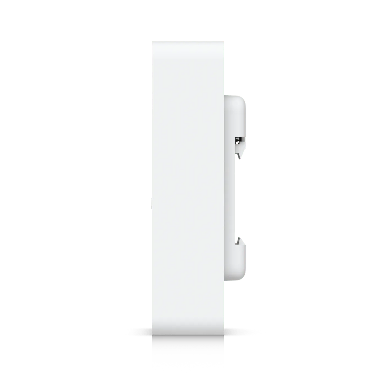 Ubiquiti UniFi Door Hub Mini 門禁控制器