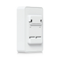Ubiquiti UniFi Door Hub Mini 門禁控制器