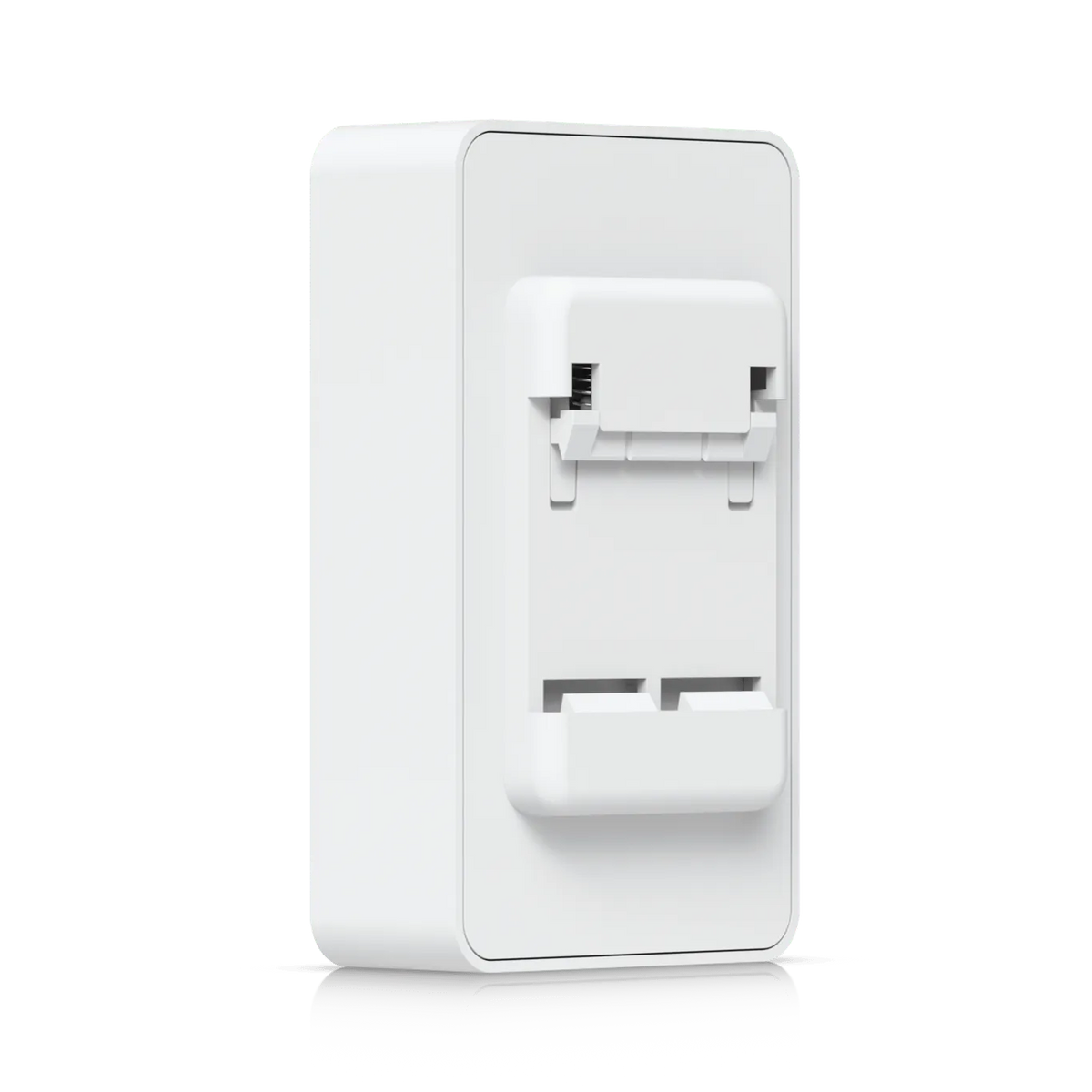 Ubiquiti UniFi Door Hub Mini 門禁控制器