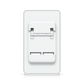 Ubiquiti UniFi Door Hub Mini 門禁控制器