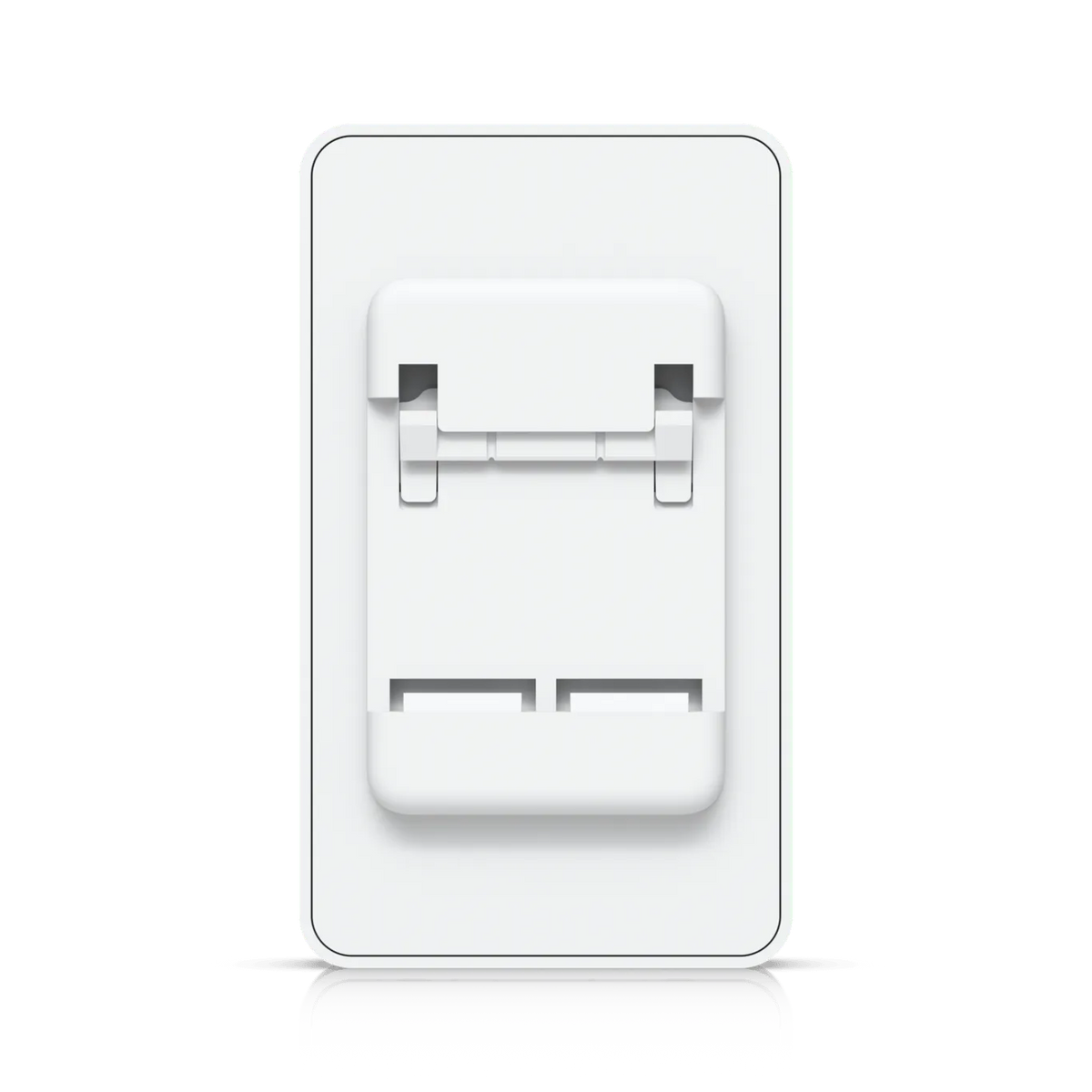 Ubiquiti UniFi Door Hub Mini 門禁控制器