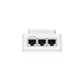 Ubiquiti UniFi Door Hub Mini 門禁控制器