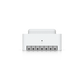 Ubiquiti UniFi Door Hub Mini 門禁控制器
