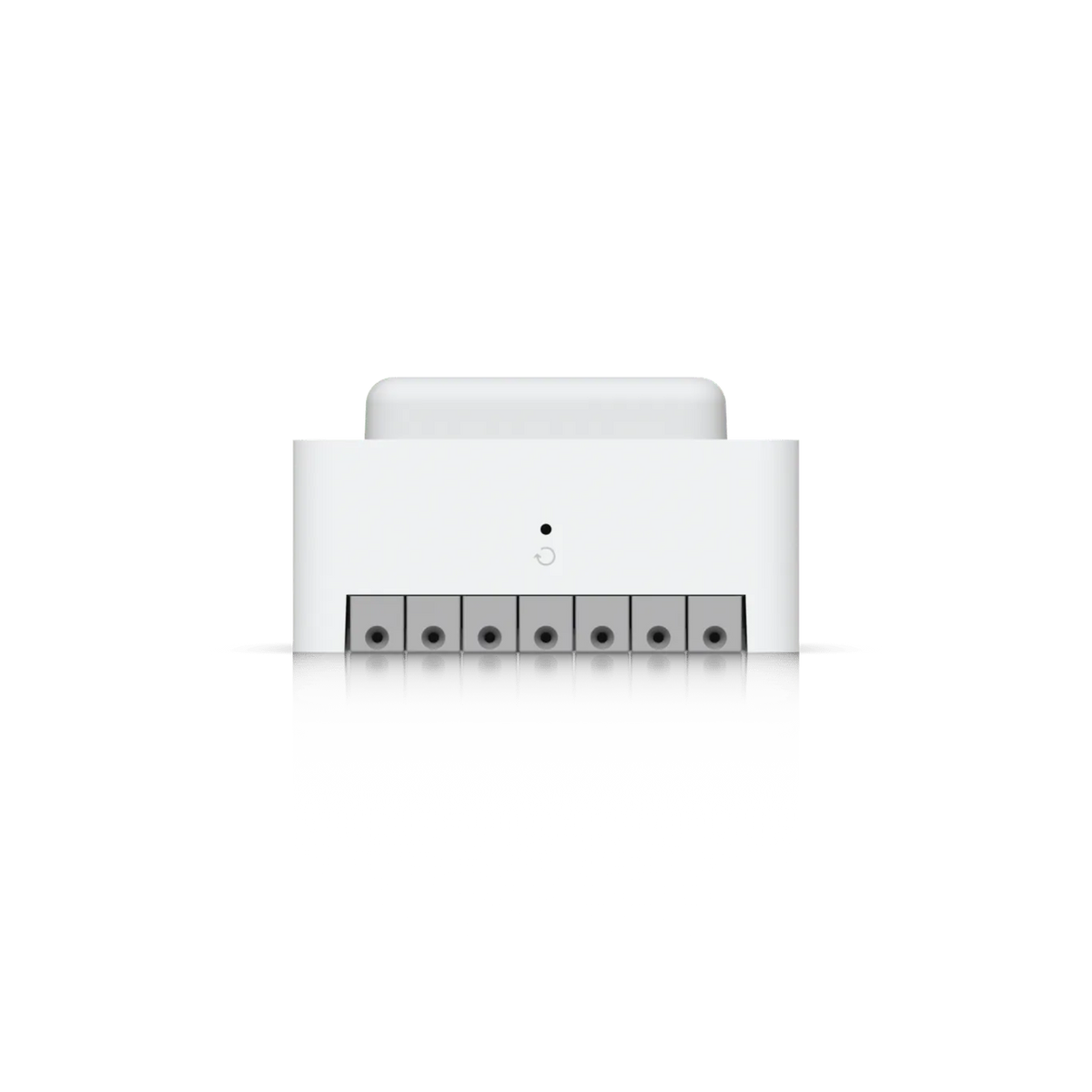 Ubiquiti UniFi Door Hub Mini 門禁控制器