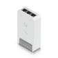 Ubiquiti UniFi Door Hub Mini 門禁控制器