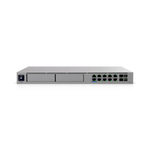 Ubiquiti UniFi Dream Machine Beast 企業級網關