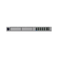 Ubiquiti UniFi Dream Machine Beast 企業級網關