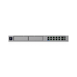 Ubiquiti UniFi Dream Machine Beast 企業級網關