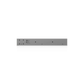 Ubiquiti UniFi Dream Machine Beast 企業級網關
