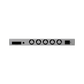 Ubiquiti UniFi Dream Machine Beast 企業級網關