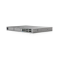 Ubiquiti UniFi Dream Machine Beast 企業級網關
