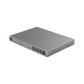 Ubiquiti UniFi Dream Machine Beast 企業級網關