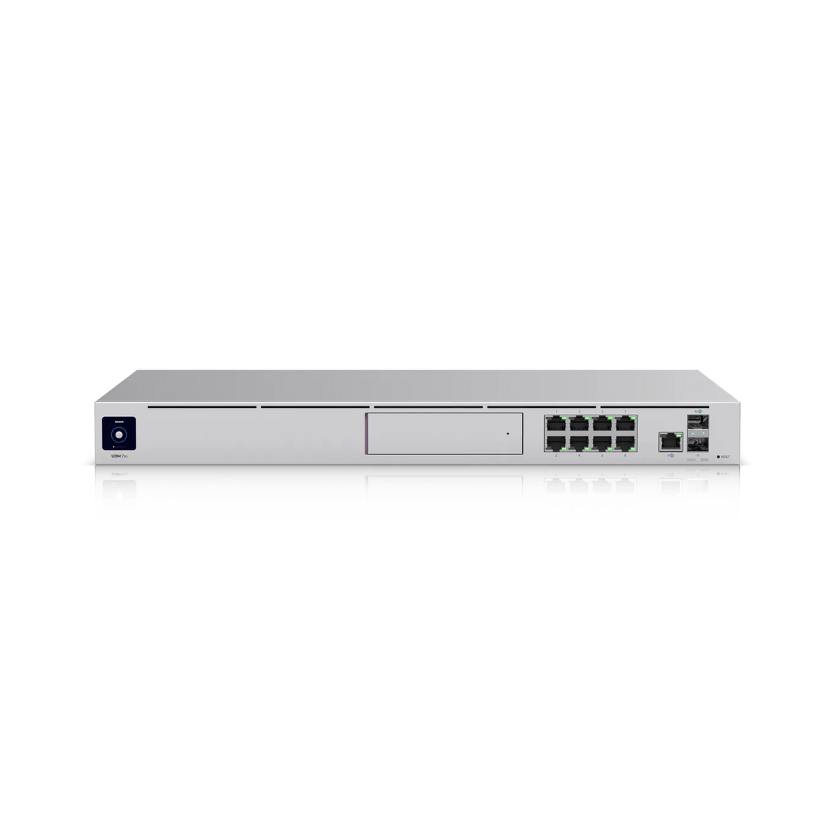 Ubiquiti UniFi Dream Machine Pro 企業級網關