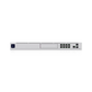 Ubiquiti UniFi Dream Machine Pro 企業級網關