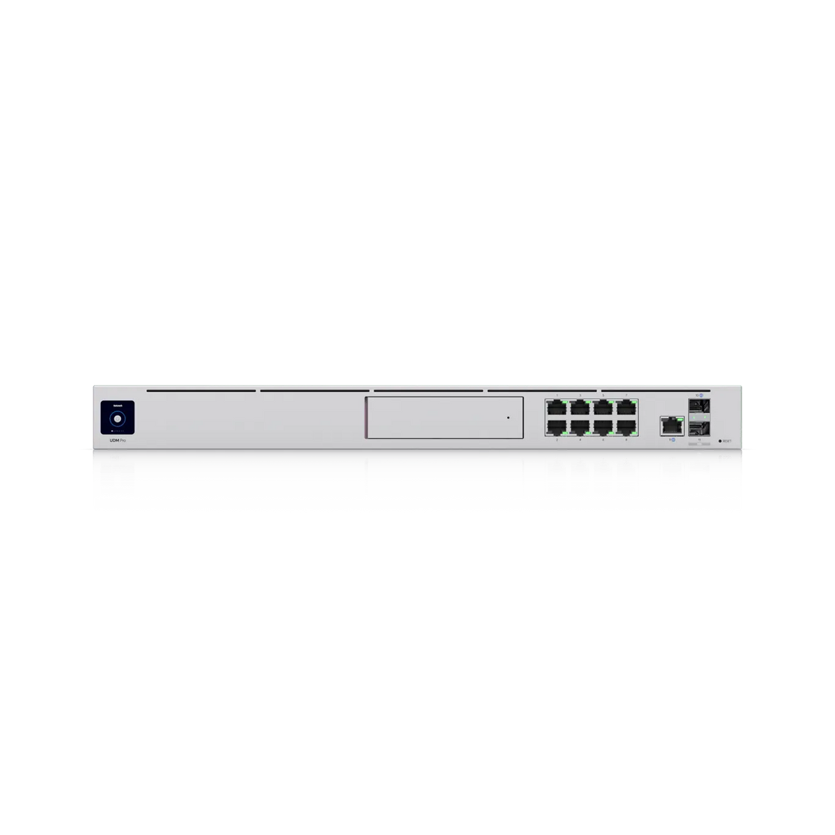 Ubiquiti UniFi Dream Machine Pro 企業級網關