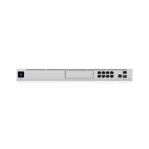 Ubiquiti UniFi Dream Machine Pro 企業級網關