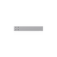 Ubiquiti UniFi Dream Machine Pro 企業級網關