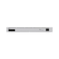 Ubiquiti UniFi Dream Machine Pro 企業級網關
