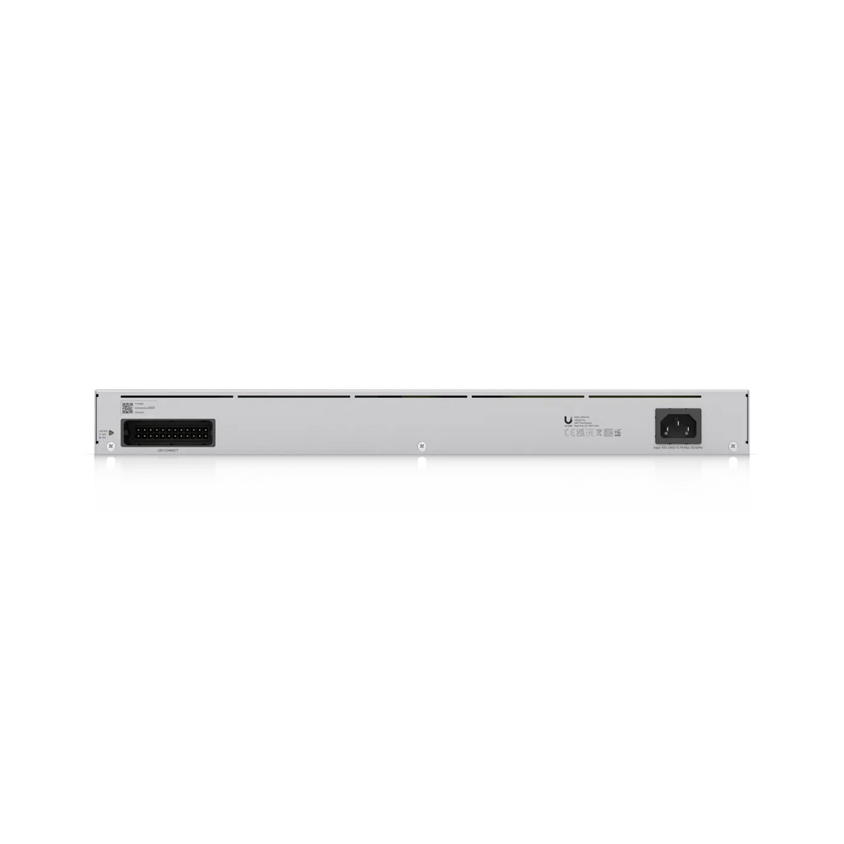 Ubiquiti UniFi Dream Machine Pro 企業級網關