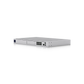 Ubiquiti UniFi Dream Machine Pro 企業級網關
