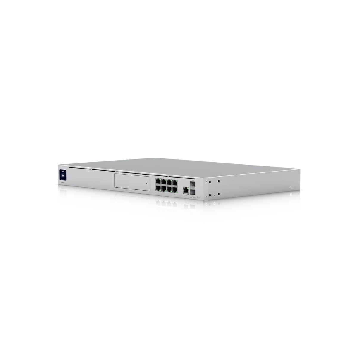 Ubiquiti UniFi Dream Machine Pro 企業級網關