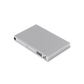 Ubiquiti UniFi Dream Machine Pro 企業級網關