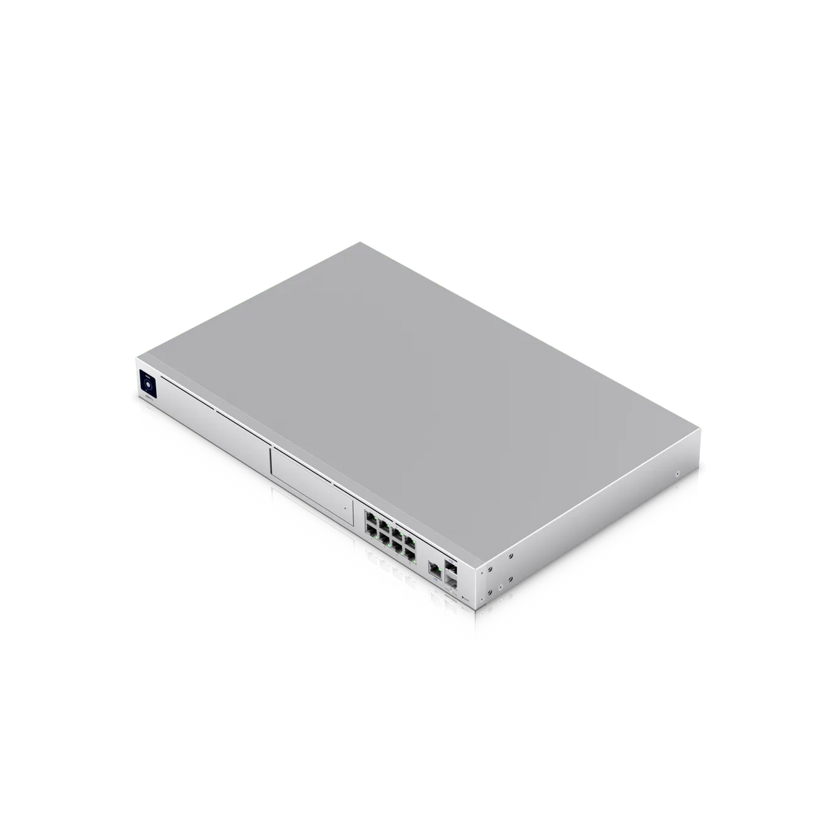 Ubiquiti UniFi Dream Machine Pro 企業級網關