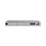 Ubiquiti UniFi Dream Machine Pro Max 路由器