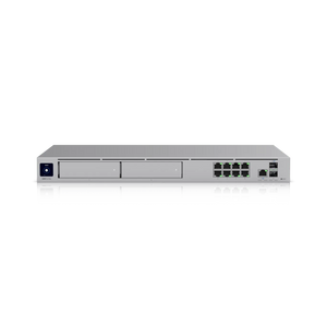 Ubiquiti UniFi Dream Machine Pro Max 路由器
