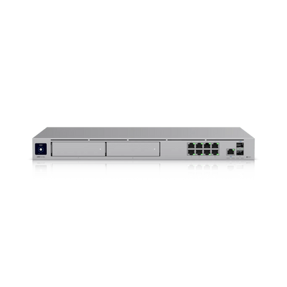 Ubiquiti UniFi Dream Machine Pro Max 路由器