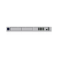 Ubiquiti UniFi Dream Machine Pro Max 路由器