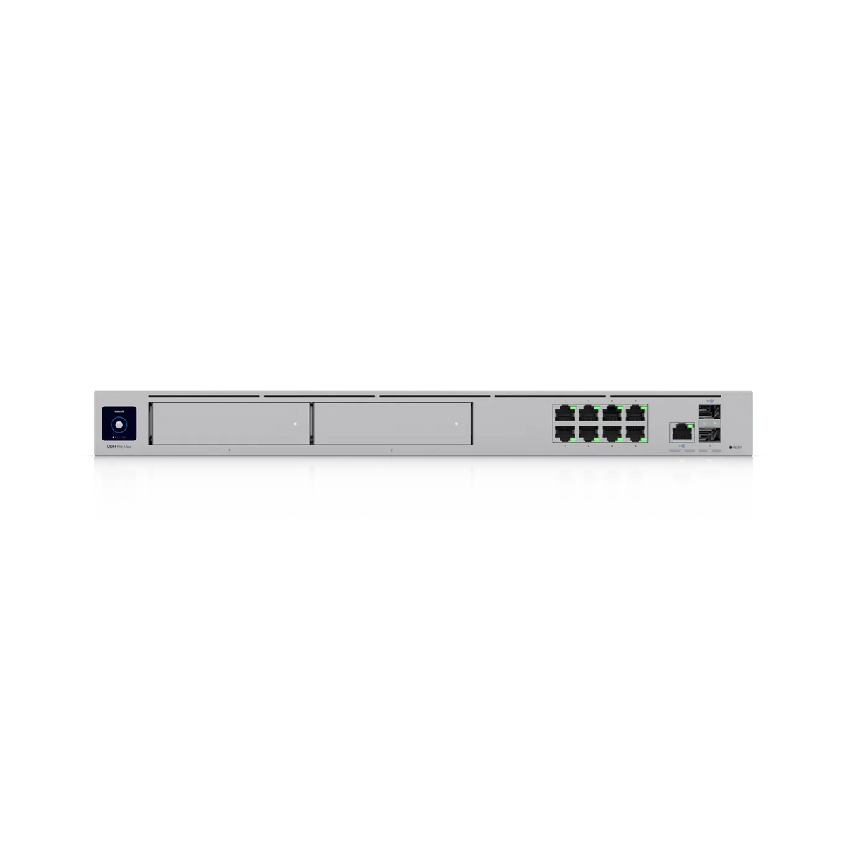 Ubiquiti UniFi Dream Machine Pro Max 路由器