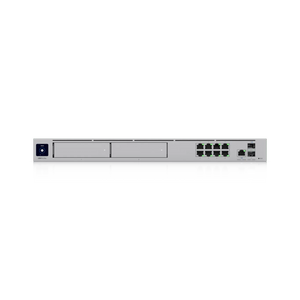 Ubiquiti UniFi Dream Machine Pro Max 路由器