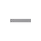 Ubiquiti UniFi Dream Machine Pro Max 路由器
