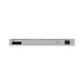 Ubiquiti UniFi Dream Machine Pro Max 路由器