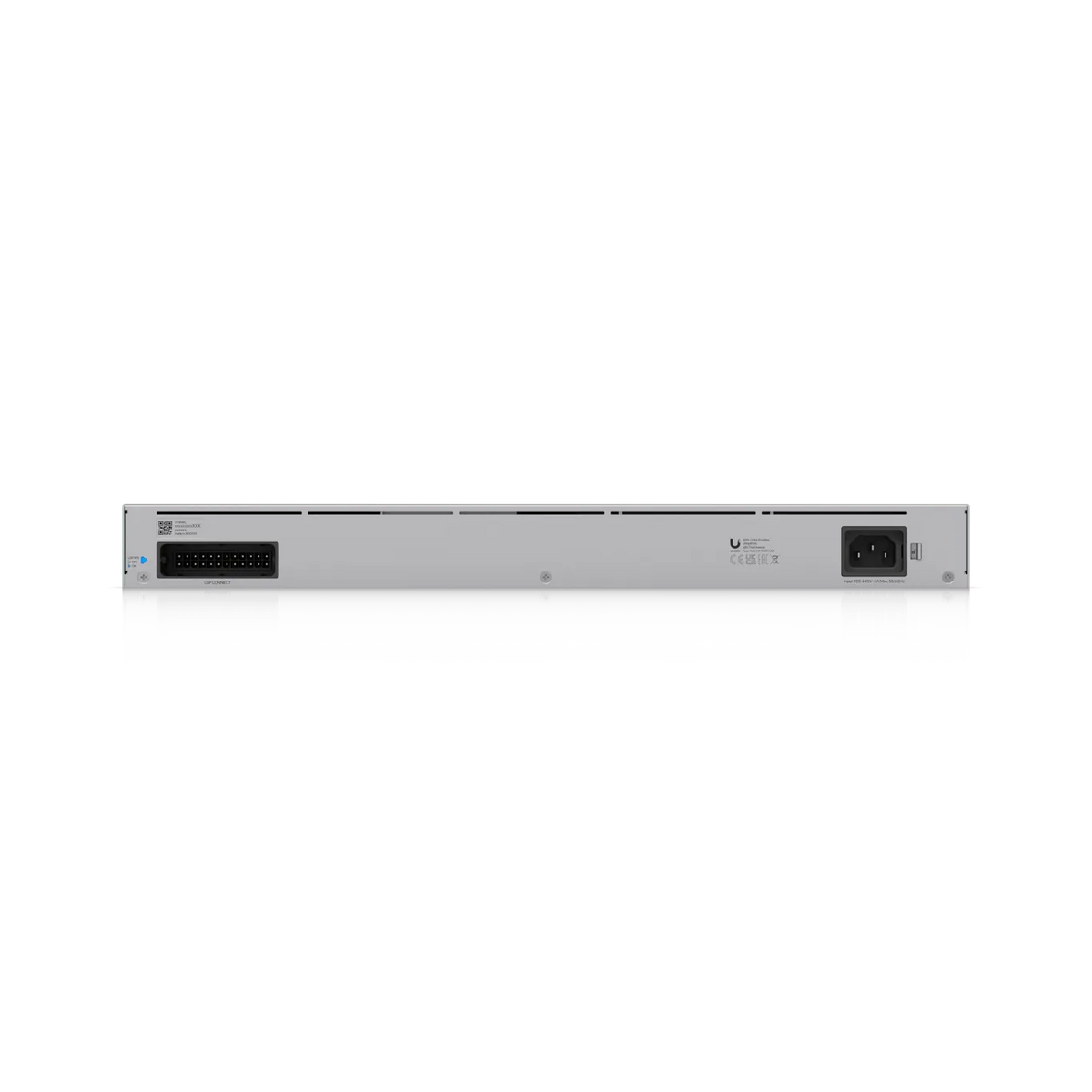 Ubiquiti UniFi Dream Machine Pro Max 路由器