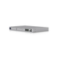 Ubiquiti UniFi Dream Machine Pro Max 路由器
