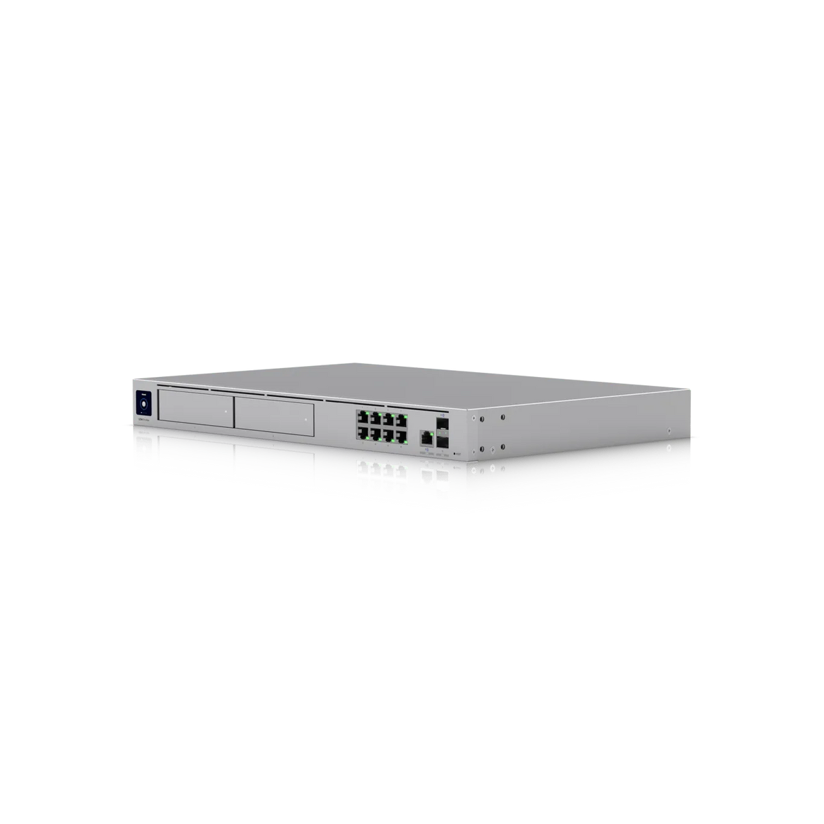 Ubiquiti UniFi Dream Machine Pro Max 路由器