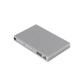 Ubiquiti UniFi Dream Machine Pro Max 路由器