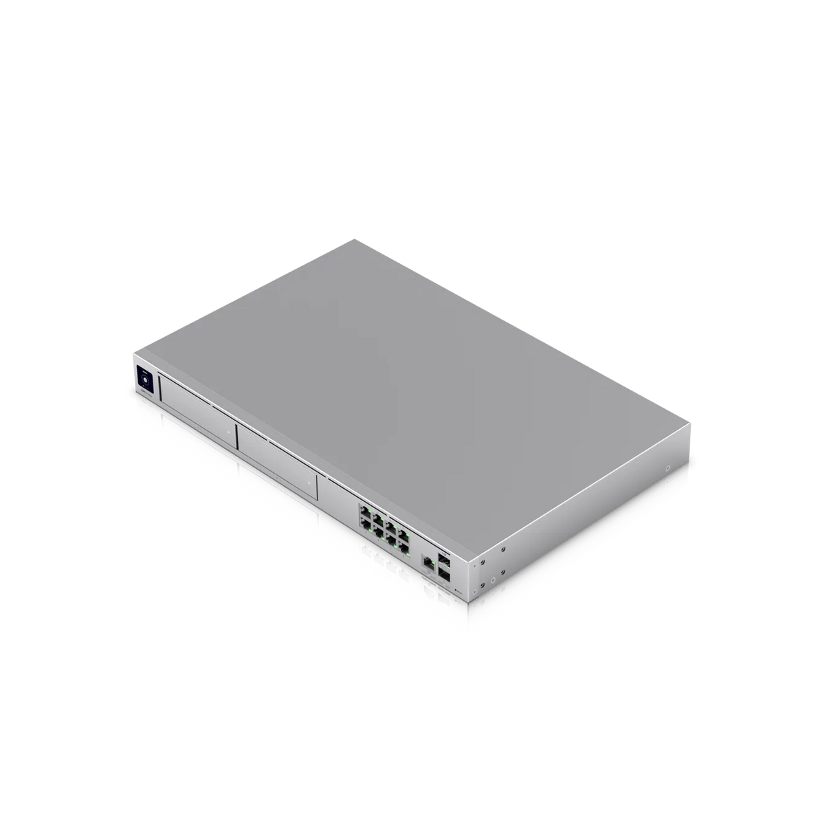 Ubiquiti UniFi Dream Machine Pro Max 路由器