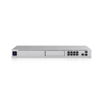 Ubiquiti UniFi Dream Machine Special Edition 網絡網關 UDM-SE